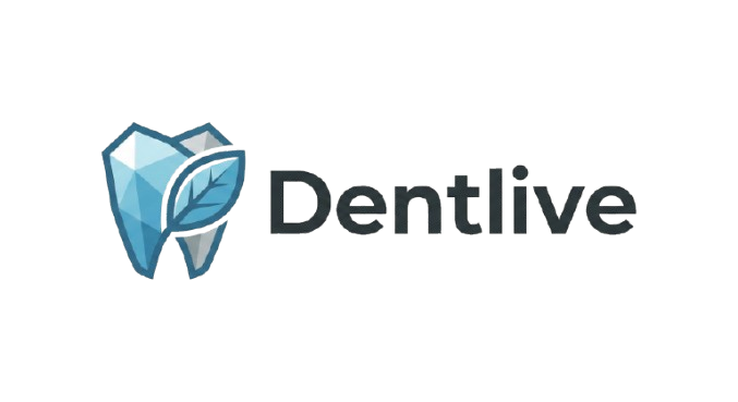 dentlive.shop